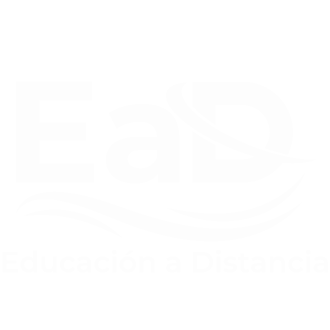 Logo EAD