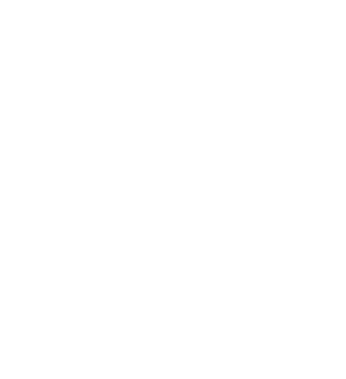 Instituto Tecnológico de Querétaro