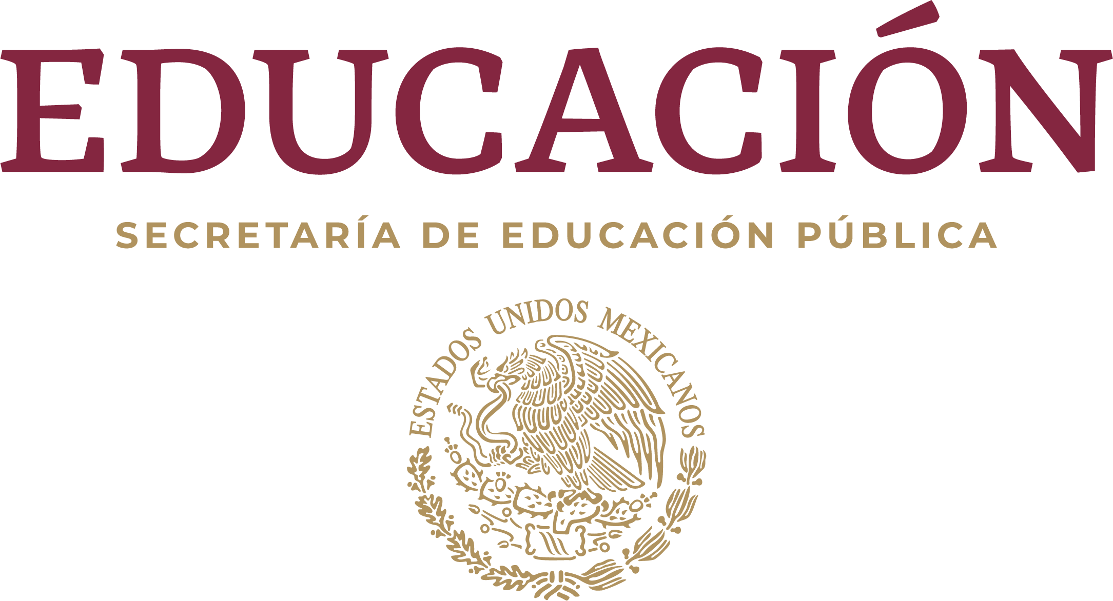 Secretaría de Educación Pública