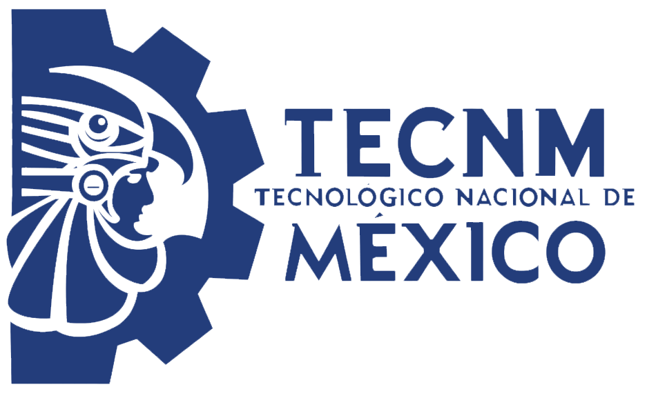 Tecnológico Nacional de México