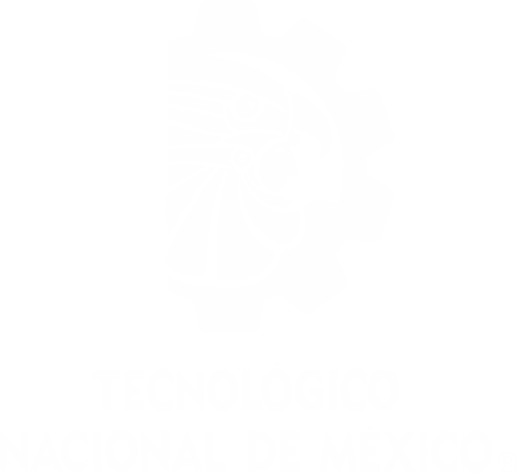 Tecnológico Nacional de México