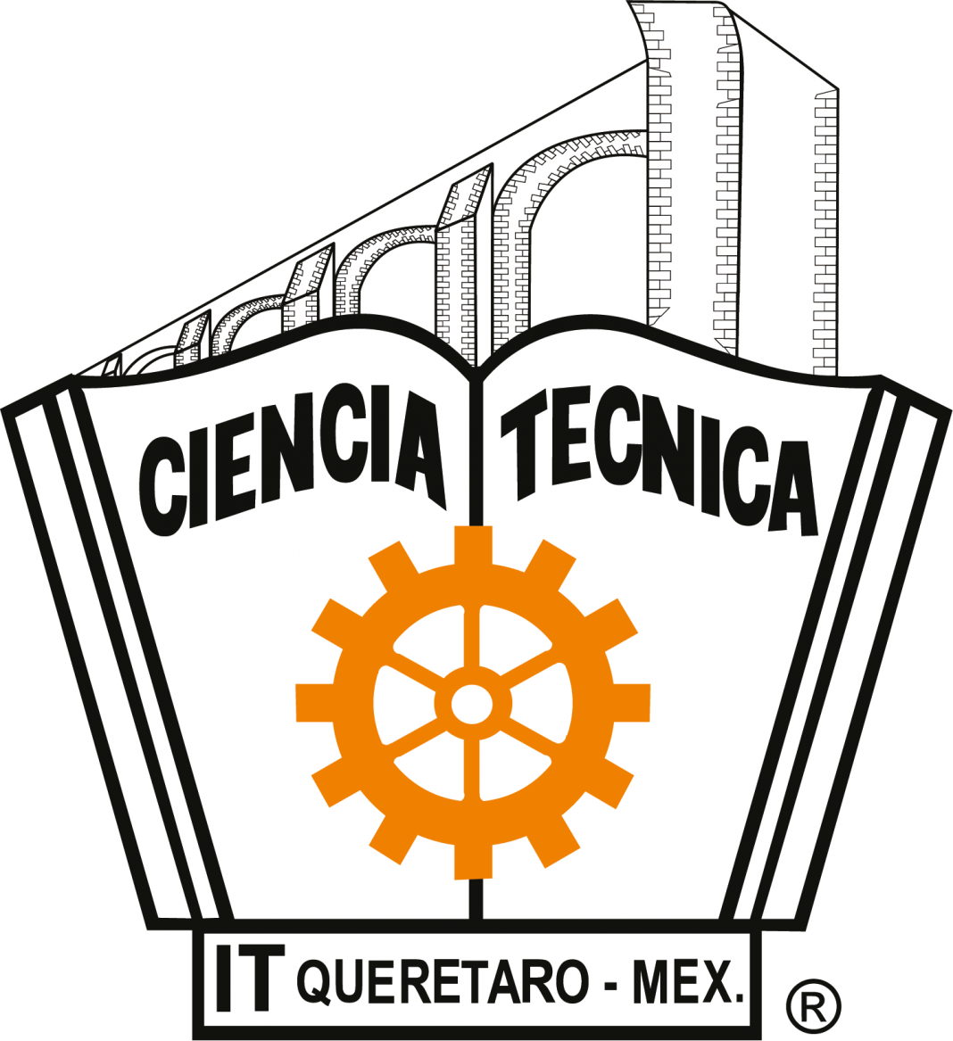 Convocatoria Nuevo Ingreso EPaD 2024 TecNM Campus Querétaro