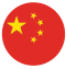 china-icono