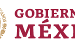 gobierno_mexico