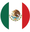 mexico-icono