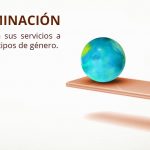 IGUALDAD_Y_NO_DISCRIMINACION