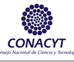 CONACYT.png