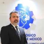 Rodrigo Rodríguez Rubio