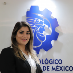 Yazmín Jahseel Lachica Rodríguez