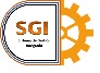 sgi