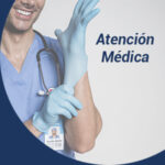 atencion-medica