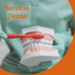 servicio-dental