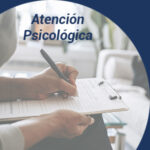 atencion-psicologica