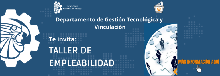 Taller Empleabilidad