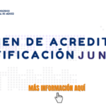 examen acreditacion junio