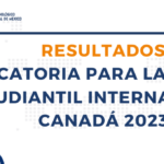 resultados movilidad