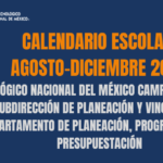 calendario agodic2