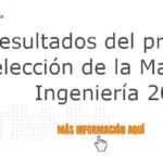 resultadosmaestriaing