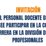 invitacion coord