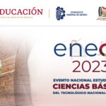 SLIDER ENECB 2023