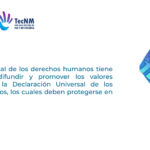 SLIDER DERECHOS HUMANOS