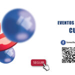 Slider web redes TecNM