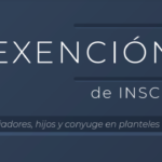 exenciopago