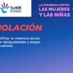 slider cultura violación