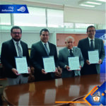 PLANTILLA CYD (1)
