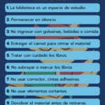 ReglamentoBibliotecaDCI