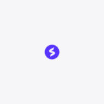 placeholder2.jpg