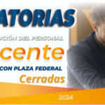 Convocatorias Docentes Cerradas slider01