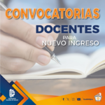 conovoc doc abiertas
