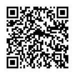 formatos_convocatorias_docentes_cerradas