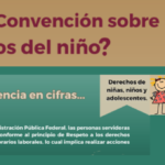 derechos ninos