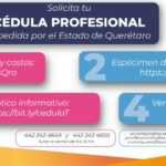 slider_cedula