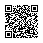 qr_formatos_convocatorias_NoDocentes_Abiertas