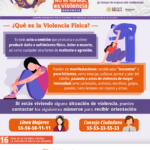Día-3-Violencia-Física