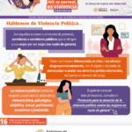 Dia-5-ViolenciaPolítica