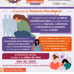 Dia-7-Violencia-Psicológica