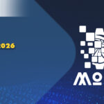 MOOC python