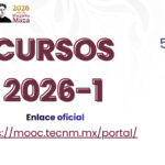 slider 1 MOOCS