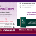 principioprofesionalismo
