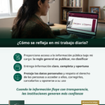 C14-2026 Información Pública