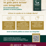 C15-2026 Código_enfoque preventivo