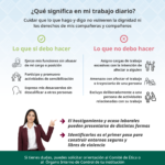 C16-2026 Hostigamiento_acoso laborales