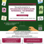Cartel_Declaración