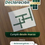 arte_01_marzo