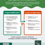 C22-2026 Cuidado del entorno