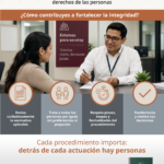 C24-2026 Regla de Integridad Procedimiento administrativo